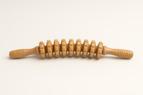 Hammouda Faszienrolle™