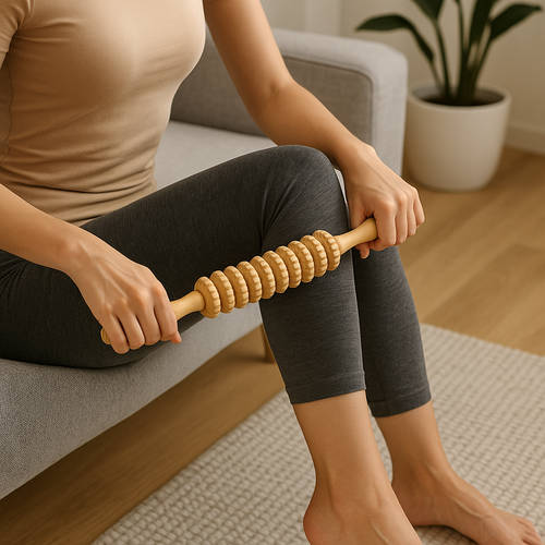 Hammouda Faszienrolle™