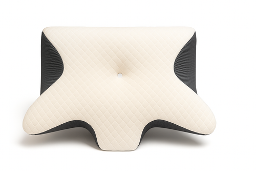 Hammouda ErgoRest™