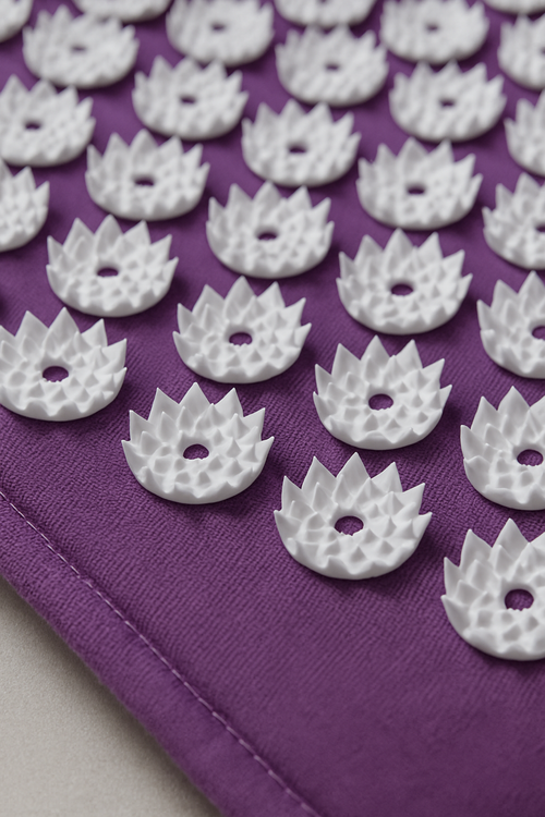 Hammouda BalanceMat™